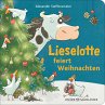 Lieselotte feiert Weihnachten - Bild 1