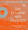 Die Flamme der Freiheit - Bild 1