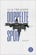 Doppelte Spur - Bild 1