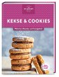 Meine Lieblingsrezepte: Kekse & Cookies - Bild 1