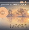 Die Rückkehr der Kraniche - Bild 1
