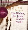 Die Bücher, der Junge und die Nacht - Bild 1