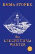 Die Leuchtturmwärter - Bild 1