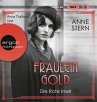 Die Rote Insel / Fräulein Gold Bd.5 (1... - Bild 1