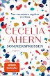 Sommersprossen - Nur zusammen ergeben... - Bild 1