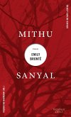 Mithu Sanyal über Emily Brontë / Bücher meines Lebens Bd.2