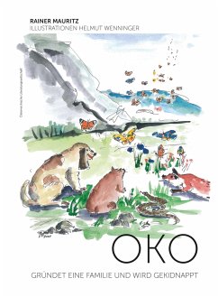 Cover OKO