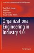 Organizational Engineering in Industry... - Bild 1