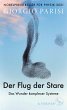 Der Flug der Stare - Bild 1