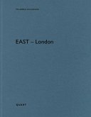 East - London East - London