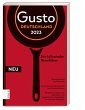 Gusto Restaurantguide 2023 - Bild 1