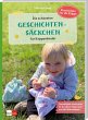 Die schönsten Geschichtensäckchen... - Bild 1