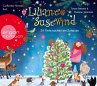 Liliane Susewind - 24 Tiere suchen ein... - Bild 1
