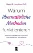 Warum übernatürliche Methoden... - Bild 1