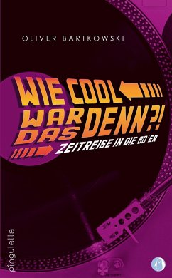 Wie cool war das denn?! - Oliver, Bartkowski