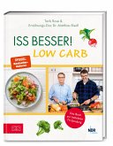 Iss besser! LOW CARB