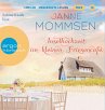 Inselhochzeit im kleinen Friesencafé /... - Bild 1