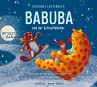 Babuba Und Der Schnuffelbiber - Bild 1