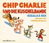 Chip Charlie und die Kuschelbande - Bild 1