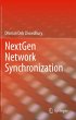 NextGen Network Synchronization - Bild 1