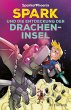 Spark und die Entdeckung der... - Bild 1