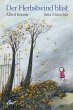 Der Herbstwind bläst - Bild 1