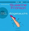 Abgetaucht / Andrea Schnidt Bd.11 (1... - Bild 1