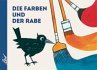 Die Farben und der Rabe - Bild 1