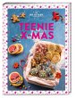 Teenie X-mas - Bild 1
