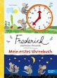 Frederick und seine Freunde - Mein... - Bild 1
