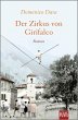 Der Zirkus von Girifalco - Bild 1