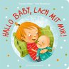 Hallo Baby, lach mit mir!... - Bild 1