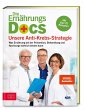 Die Ernährungs-Docs - Unsere... - Bild 1