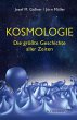 Kosmologie - Bild 1