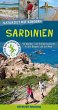 Naturzeit mit Kindern: Sardinien - Bild 1