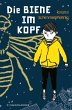 Die Biene im Kopf - Bild 1