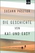 Die Geschichte von Kat und Easy - Bild 1
