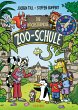 Die höchstfamose Zoo-Schule -... - Bild 1