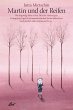 Martin und der Reifen - Bild 1