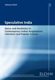 Speculative India