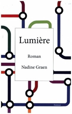 Cover Lumière