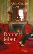 Doppelleben - Bild 1