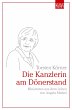 Die Kanzlerin am Dönerstand - Bild 1