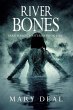 River Bones (eBook, ePUB) - Bild 1