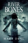 River Bones (eBook, ePUB)