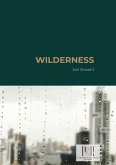 Wilderness (eBook, ePUB)