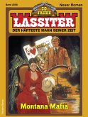 Lassiter 2598 (eBook, ePUB)