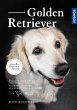 Golden Retriever (eBook, ePUB) - Bild 1
