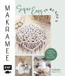 Makramee super easy in Runden (eBook,... - Bild 1
