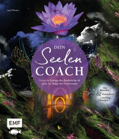 Dein Seelen-Coach (eBook, ePUB) - Plattner, Anja